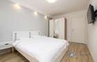 Inchiriere apartament 3 camere Stefan cel Mare - 5