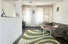 Casa P+1 cu Potential Ridicat - Zona Brick - 13