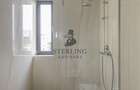 Rahmaninov - 3 camere 160 mp - imobil boutique - 8