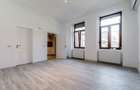 Renovat! Central! Arad! 43 mp - 1
