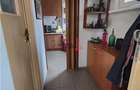 Inchiriere spatiu comercial, Intersectie Sos. Pantelimon cu Bd Ferdinand, aproap - 9