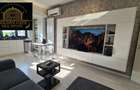2 Camere Novum Grozavesti | Centrala | Balcon | AC | - 1