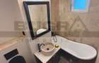 Apartament de 3 camere, modern, 94mp, zona Alverna - 6
