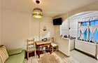 3 apartamente, pretabil investitie, cu cont de booking, zona Centrala - 7