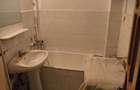 Apartament 3 camere- Zona Sud - etaj 2 - 54 mp - 8