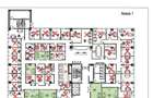 Birou de inchiriat 2,3,4,5+ persoane | Floreasca | Mall Promenada - 20