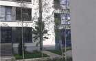Apartament 2 Camere Incalzire in Pardoseala Ansamblu Nou Rahova - 1