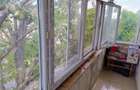 Apartament 4 camere, 92 mp, Doamna Ghica - 17