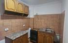 Casa in Andrei Muresanu, 128 mp utili, curte 304 mp!