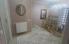 FUNDENI-DOBROIESTI, vila 2014 P+M, singur curte - 18