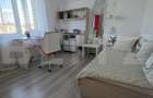 Duplex | 4 camere | 109 mp | Chisoda