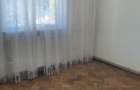 Va oferim spre vanzare aprtament 3 camere et1, zona centrala Predeal - 5