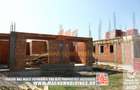 Case Bradu, 7 km de Pitesti, constructie 2026