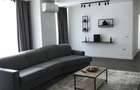 Apartament 2 camere zonă Centrală-Stadion/CTBus/Centrală proprie/AC - 2
