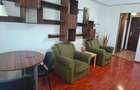 Garsoniera Iancului | Proximitate Metrou | Renovata Recent | Mobilat | Utilat - 5