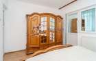 Apartament 2 camere, Podu Roș – aproape de Palas - 2