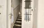 Apartament 6 Camere / Curte Privata | Centrul Istoric/ COMISION 0 - 27