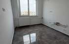 Apartament 2 camere langa complexul comercial Auchan Titan - 5
