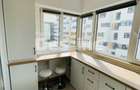 Central Adress | Studio 2 camere | 39mp | et 7 | mobilat complet | 133.000 euro - 5