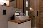 Apartament 2 camere decomandat | 56 mp | Parter înalt | Șelimbăr | Comision 0 - 12