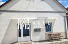 Casa I 200mpu I Teren 700mp I Central I Bradu - 13
