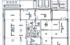 Teren pentru dezvoltare imobiliară – Marasti, Cluj-Napoca - 6