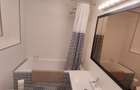 3 camere decomandat, zona Centrala, calea Dorobantilor - Platinia - 11