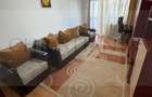| 2 Camere Spatios | Calea 13 Septembrie | Modern | Parcare | Liber | - 5