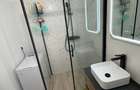 Apartament cu 2 camere, 55,5 mp, parcare, zona Eroilor (blocurile albe) - 6