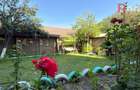 Apartament 3 Camere Decomandat | Zona Soarelui - 19