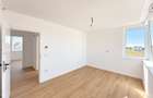 Duplex finalizat - Drumul Boilor. Toate utilitatile. Teren mare.