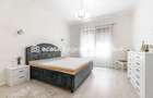 Vilă nouă superbă tip mediteranean, zona exclusivistă Tabacovici - 7