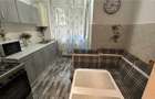 Apartament 2 camere, Gheorgheni - 4
