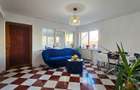 Casa individuala | 5 camere | Curte mare | Sector 1 | Comision 0 - 22