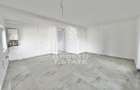 Duplex cu 4 camere, 3 bai si dressing la cheie disponibil imediat - 4