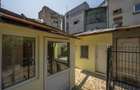 UNIRII – TRAIAN, 3 CAMERE 80MP, CURTE PROPRIE 25 MP, PET FRIENDLY! - 5