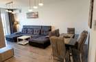 Apartament 3 camere decomandat, Fundeni, mobilat - 1