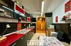 De Inchiriat 4 Camere, Gorjului, 86 mp, 2 Bai, Mobilat Complet - 5
