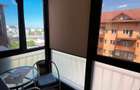 Garsoniera tip Studio -Rezervelor 54- AC/Centrala- Militari Residence - 8