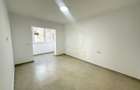 Apartament cu 4 camere decomandat | Etaj 1 | Complexul Studentesc - 5