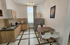 Studio modern Avram Iancu - 4