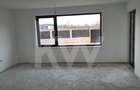 Casă parter, construcție solidă, teren generos – Cârcea, zona Metro - 11