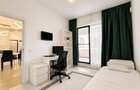0% COMISION Apartament nou 2025 | 3 camere, 2 băi, Terasă 13mp METROU N Teclu - 14