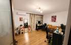 Apartament 2 Camere Decomandat și Spațios | Eden – Inel I | Mobilat - 5