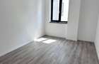 Apartament 3 camere  | 1 Baie | 1 Balcon | 61 mp. | Bloc NOU | Lift  | Central I - 2