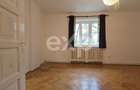 Apartament 3 camere de închiriat – Centrul Istoric, Str. Mihai Eminescu - 12