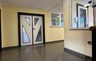 Cladire Magazin + Birouri - Sacele Central - Brasov - 13
