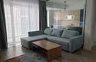 De inchiriat apartament in ansamblul Cloud 9 - 3