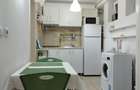Inchiriez Apartament cu Doua Camere pe Termen Lung in Zona Centrala - 4