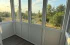 Apartament 2 camere | Theodor Pallady | Metrou 5 minute | OPORTUNITATE - 10
